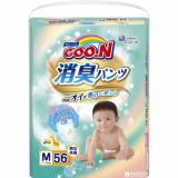 Goo.N Aromagic Deo Pants M 56  (853110) -  1