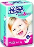 Helen Harper Soft&Dry Midi (56 .) -  1