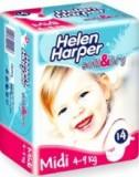 Helen Harper Soft&Dry Midi (14 .) -  1