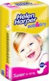 Helen Harper Soft&Dry Junior (44 .) -  1