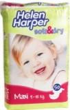 Helen Harper Soft&Dry Maxi (50 .) -  1