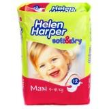 Helen Harper Soft&Dry Maxi (12 .) -  1