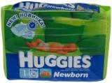Huggies Newborn 1 (28 .) -  1