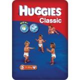 Huggies Classic 5 (11 .) -  1