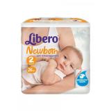 Libero Newborn 2 (26 ) -  1