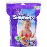 Libero Swimpants medium (6 .) -  1