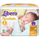 Libero Newborn 1 28  -  1