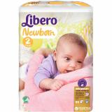 Libero Newborn 2 88  -  1