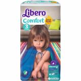 Libero Hero Collection Comfort 3 62  -  1