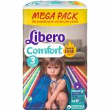 Libero Hero Collection Comfort 3 88  -  1