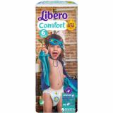 Libero Hero Collection Comfort 6 46  -  1