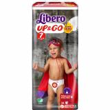 Libero Hero Collection Up&Go 7 34  -  1
