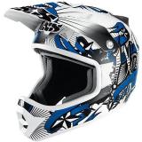 iXS HX 274 -  1