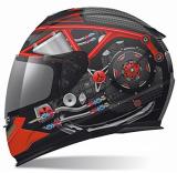 MT helmets Thunder -  1