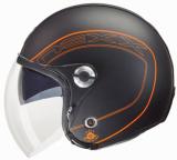 Nexx Helmets X70 ACE -  1