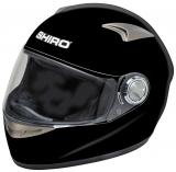 Shiro Helmet SH-338 -  1