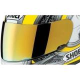 Shoei   CX-IV Gold 1702-0061 -  1