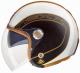 Nexx Helmets X70 ACE -   2
