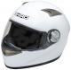 Shiro Helmet SH-338 -   2