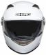 Shiro Helmet SH-338 -   3