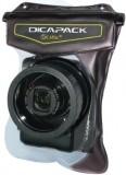 DiCAPac WP-610 -  1