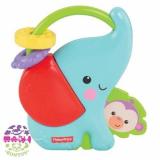 Fisher-Price    (Y6578) -  1