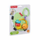 Fisher-Price / (DTH49) -  1