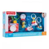 Fisher-Price       (FBH63) -  1