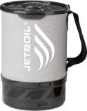 Jetboil  Sl Titanium Companion Cup 0.8L -  1