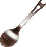 MSR  Titan Tool Spoon -  1