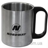 Nordway HM-807 -  1