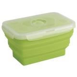 Outwell Collaps food box L -  1