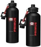 Primus  Drinking Bottle 0.6 L -  1