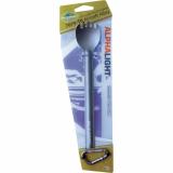 Sea to Summit - Alpha Light Long Spork -  1