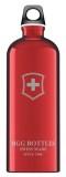 SIGG Swiss Emblem Red 1 L -  1
