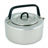 Tatonka  Teapot 1,0 L -  1