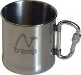 Tramp  TRC-012 -  1