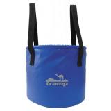 Tramp  TRC-070 -  1