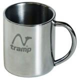 Tramp  TRC-008 -  1