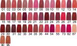 Flormar True Color Lipstick 41 -  1