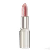 Artdeco High Performance Lipstick 484 -  1