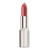 Artdeco High Performance Lipstick 459 -  1