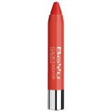 BeYu Color Touch Lip 09 -  1