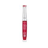 Bourjois Effet 3D Balm Action 8h 23 -  1