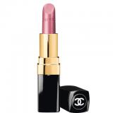 CHANEL Rouge Coco 20 -  1
