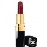 CHANEL Rouge Coco 21 -  1