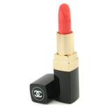 CHANEL Rouge Coco 76 -  1