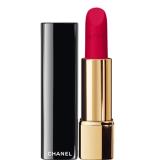 CHANEL   Rouge Allure 93 3,5 g -  1