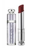 Christian Dior Dior Addict Lipstick 972 -  1