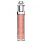 Christian Dior Dior Addict Ultra Gloss 343 -  1